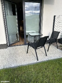 Wynajmę mieszkanie w Gdańsku, Borkowo ul. Borkowska 17