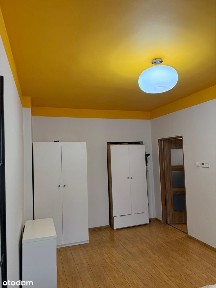 ul. Jagiellońska, Śródmieście, Bydgoszcz, kujawsko-pomorskie