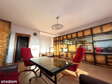 Osiedle Reda, * 2 windy * piękny widok