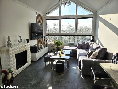 Stołczyn, Północ, Szczecin, zachodniopomorskie