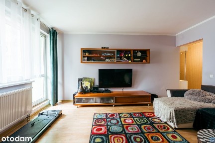 Sierżanta G. Załogi, Będzin, będziński, śląskie