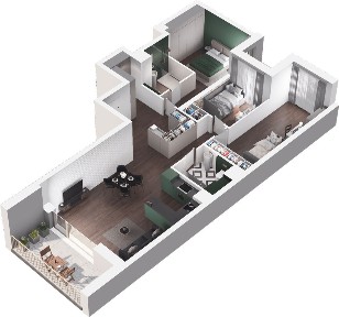 Najbliższy weekend I DNI OTWARTE | NIŻSZE CENY | PARKINGI | SPRAWDŹ!