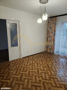 Mieszkanie na sprzedaż KNURÓW, UL. KOSMONAUTÓW