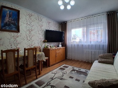 al. Aleja Niepodległości, Ostatni Grosz, Częstochowa, śląskie