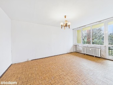 ul. Legionów Polskich, Śródmieście, Dąbrowa Górnicza, śląskie