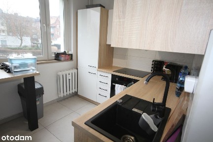 Centrum, Siemianowice Śląskie, śląskie