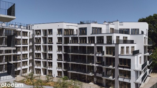 6-pokojowe mieszkanie 96m2 Bez Pośredników