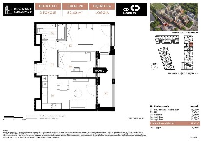 Browary Tarnowskie! Najwyższy Standard W Mieście!