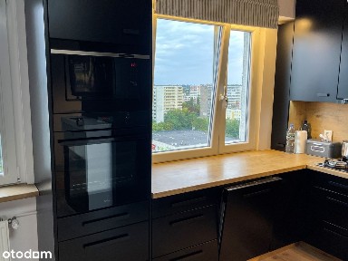 Na sprzedaż - Gotowe do Zamieszkania 3-pokojowe mieszkanie po remoncie