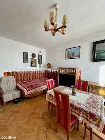Mieszkanie na sprzedaż, Bydgoszcz, 2 pokoje