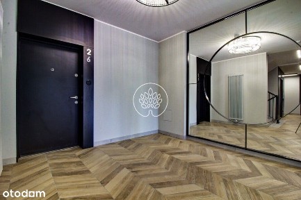 Apartament Grand Bulvar, gotowa inwestycja