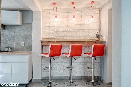 65 m² z klimatyzacją, Toruń, Bydgoskie Przedmieście, ul. Broniewskiego