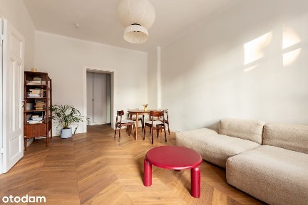 ul. Danusi, Wrzeszcz Dolny, Gdańsk, pomorskie