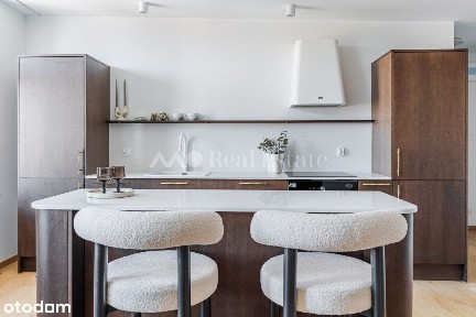 Klimatyczne mieszkanie w zabytkowej kamienicy