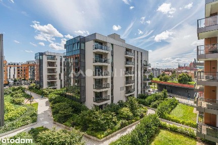 Stara Stocznia, Śródmieście, Gdańsk, pomorskie