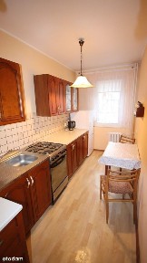 ul. adm. Józefa Unruga, Obłuże, Gdynia, pomorskie