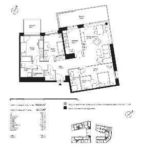 Komfortowe Apartamenty w centrum Gdańska