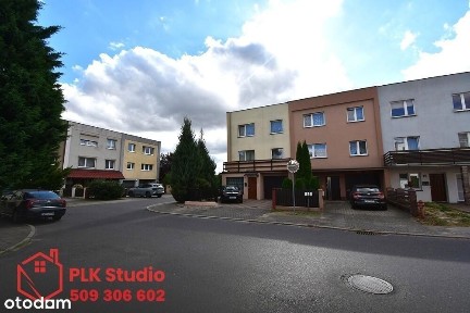 Bierzglinek, Września, wrzesiński, wielkopolskie