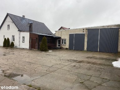 Borek Wielkopolski, gostyński, wielkopolskie