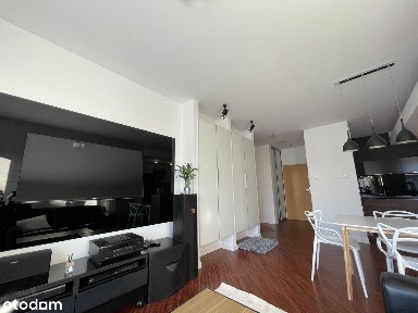 ul. Wileńska, Rury, Lublin, lubelskie