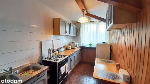 Fantasyczne mieszkanie dla rodziny na LSM, bez pośredników.