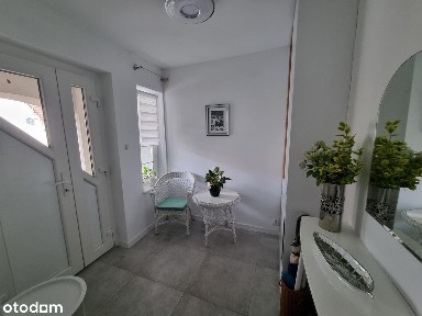 Margonińska, Budzyń, chodzieski, wielkopolskie