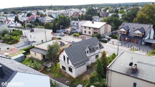 Luboń, poznański, wielkopolskie