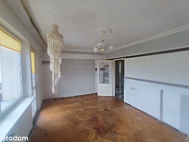 Lubsko, żarski, lubuskie