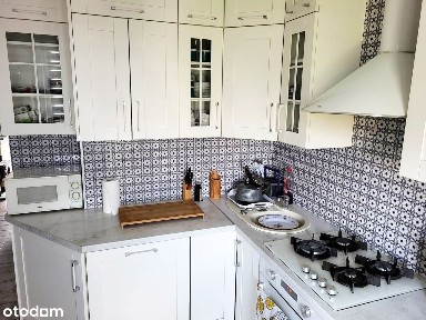 ul. Ignacego Paderewskiego, Górczyn, Gorzów Wielkopolski, lubuskie