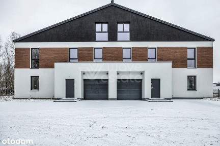 Huta, Bielany, Warszawa, mazowieckie