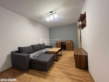 Jastrzębie-Zdrój, śląskie