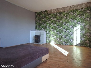 ks. kard. Prymasa Stefana Wyszyńskiego, Piekary Śląskie, śląskie