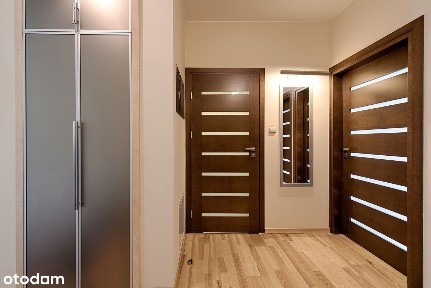 ul. Urodzajna, Złote Łany, Bielsko-Biała, śląskie