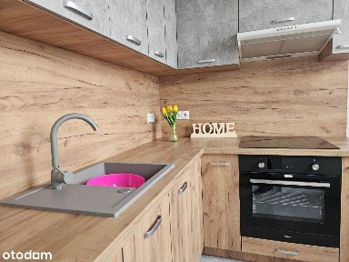 Wynajmę M2 w Czeladzi / Zniżka dla Emerytów