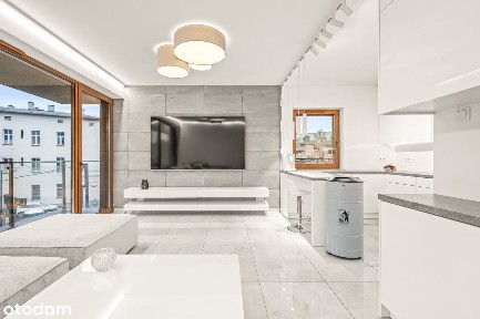 ul. Jasnogórska, Wojska Polskiego, Gliwice, śląskie