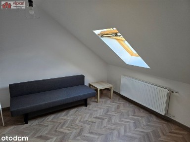 Do wynajęcia pokój dwuosobowy w Bieruniu Starym