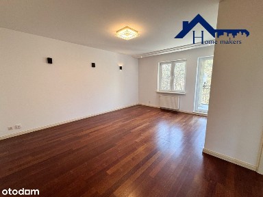 Jasne | Dwustronne | Widok na las | Po odświeżeniu