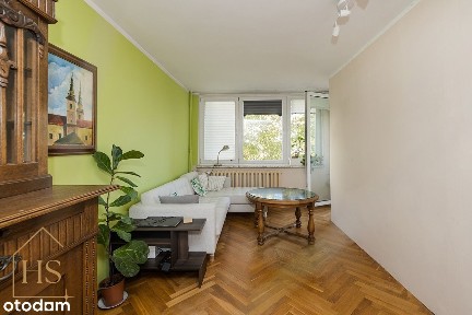 ul. Szwoleżerów, Ujazdów, Śródmieście, Warszawa, mazowieckie