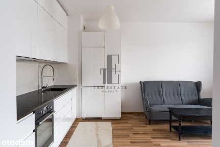 ul. Kaliny Jędrusik, Sady Żoliborskie, Żoliborz, Warszawa, mazowieckie