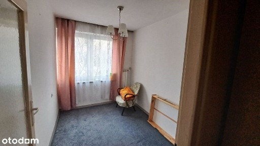 ul. Okopowa, Nowolipki, Wola, Warszawa, mazowieckie