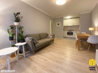 Mirów, Wola, Warszawa, mazowieckie