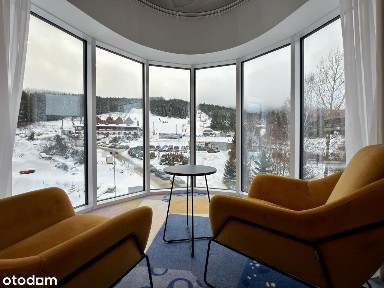 Sienna, Stronie Śląskie, kłodzki, dolnośląskie