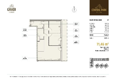 ul. Mieszczańska, Nadodrze, Śródmieście, Wrocław, dolnośląskie