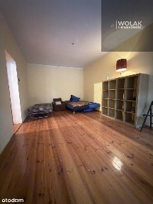 Kłodzko, kłodzki, dolnośląskie