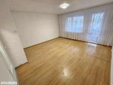 ul. Stefana Starzyńskiego, Bolesławiec, bolesławiecki, dolnośląskie