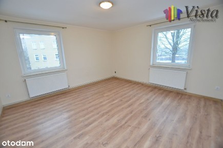 Kawalerka na Białym Kamieniu