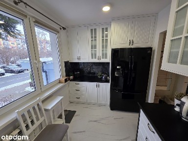 REZERWACJA! 2-pokojowe mieszkanie na sprzedaż, parter Oś. Młodych