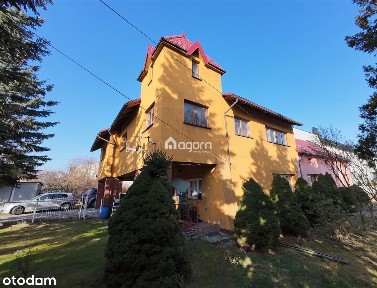 Żywiec, żywiecki, śląskie