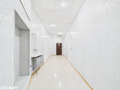 Na sprzedaż lokal/gabinet stomatologiczny 114 m2 w centrum Bytomia