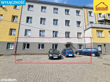 Wodzisław Śląski, wodzisławski, śląskie